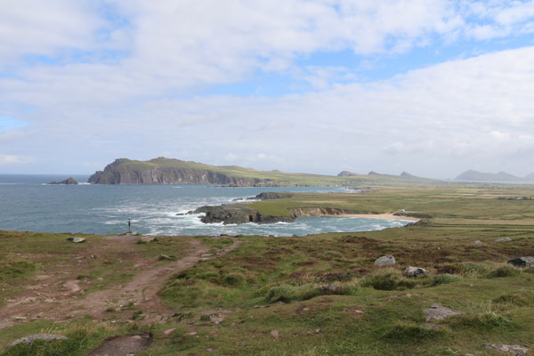 dingle tours dingle tours